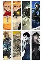 ����� �������� ���������� No.2