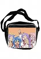  Lucky Star 51525