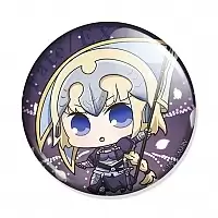 ������ Fate/Extella - Jeanne d`Arc