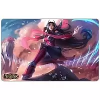 ������ ������������� "���� ������" ������