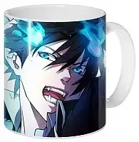  Ao no Exorcist 38626