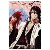 ���� ���� (������ A3, 252 ������) No.3