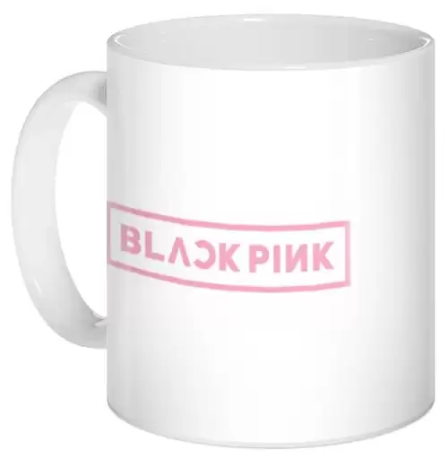 ���������� ������� ������������ ������ �� ����� ���� ���� / Blackpink / Black Pink / K-POP / ��������