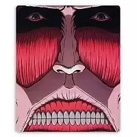      No.1