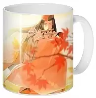 ������ Hikaru no Go 350345