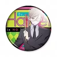  Fukumenkei Noise Hatter
