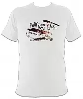 ����� �������� ����� ������� ������