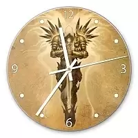   Diablo 347087