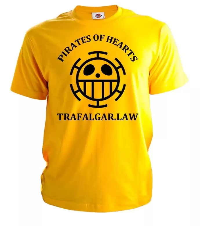 ���������� ������� ����� �������� One Piece Trafalgar Law 55619 �� ����� � ����� ���-��� / One Piece / ������� ��� / ����� ������