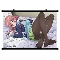 ������� �������� ���� ������ Miku