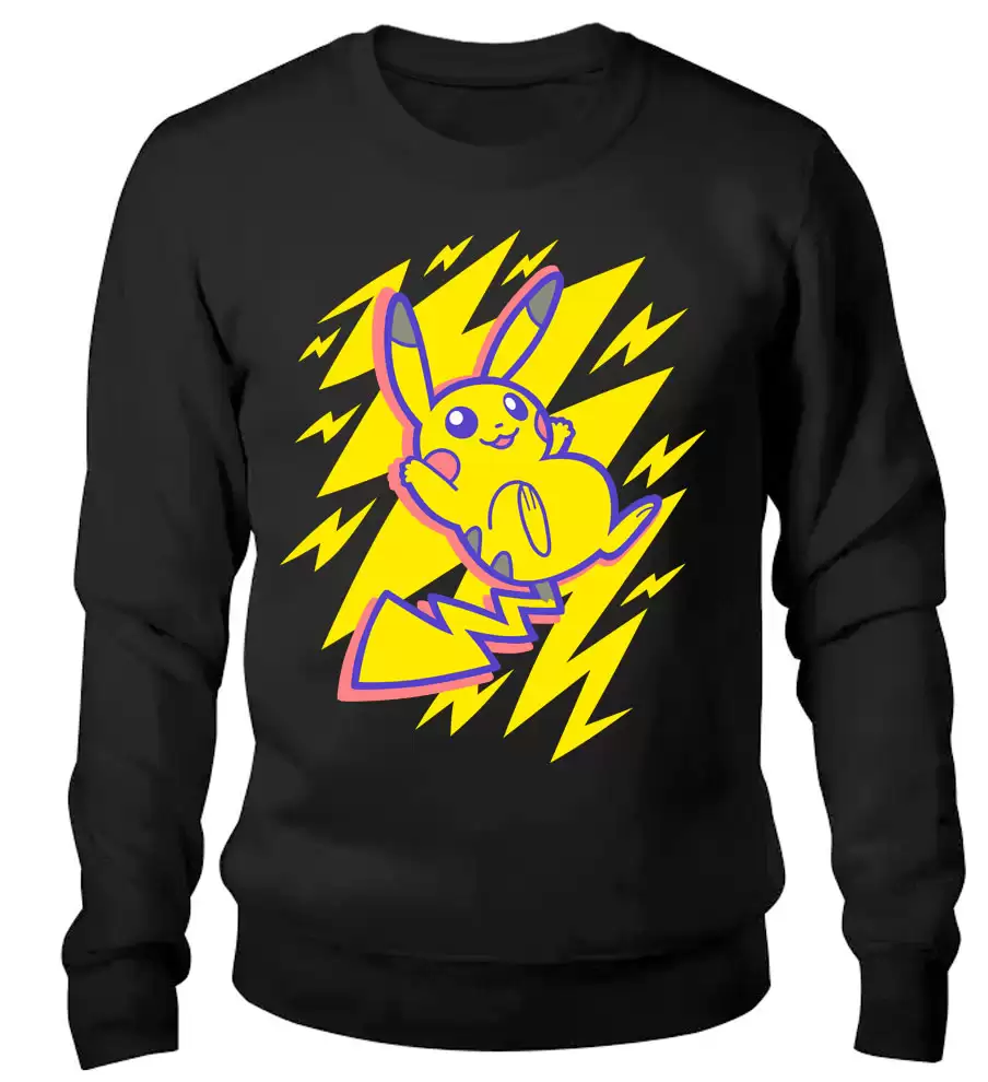 ���������� ������� ��������� ������ / ������� �� ����� � ����� ������� / Pokemon