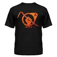 �������� Half Life Rise