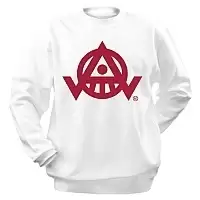  Splatoon - Annaki Logo