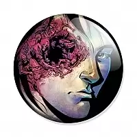 ������ ����� ��� ������� ��������