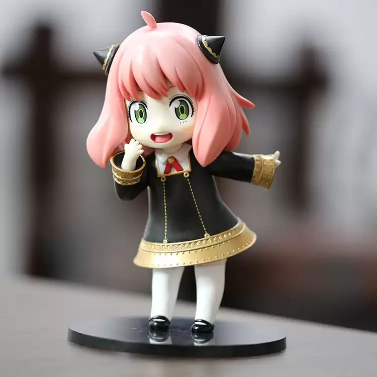 ������� Taito ����� ������ - ��� �������
