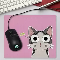 ������ ��� ����� Chi's Sweet Home 62879