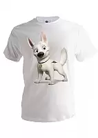   Disney: Bolt 66434