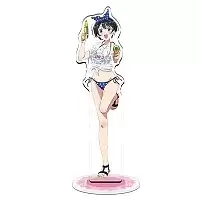   Rent-a-Girlfriend - Ruka Sarashina Swimsuit Ver.