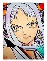 ������ �������� ���-��� ������� ��� - �����