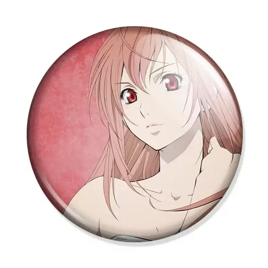 ���������� ������� ������ Zetsuen no Tempest - Hakaze Kusaribe �� ����� � ����� ���� ������ / Zetsuen no Tempest / Blast of Tempest