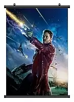   Guardians of the Galaxy 346482