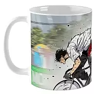 ������ � ����������� �������� - ���� � ������