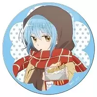    - - Tsubasa