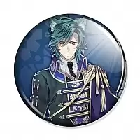 ������ Sengoku Night Blood - Kojuro Katakura