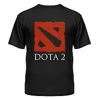  Dota 2