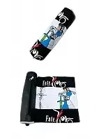 ����� Fate/Zero 55190