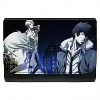������� ������ Psycho-Pass 331101