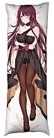   WA2000  Girls' Frontline 618509