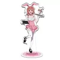   Rent-a-Girlfriend - Sumi Sakurasawa Bunny Ver.