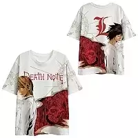 �������� Death Note (3D Print) 623372