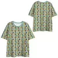 �������� The Legend of Zelda (3D Print) 623778