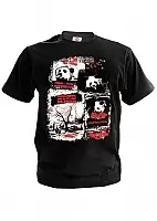 �������� ������ Infected Panda