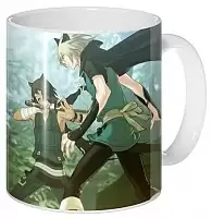 ������ Lamento 316628