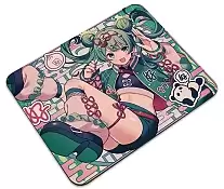 ������� ������ ��� ���� �������� / ���� ������ �1