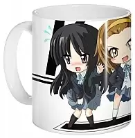  K-On! 38552