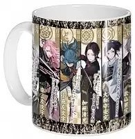 ������ Touken Ranbu 350354