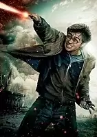 ������ �������� �� ����� ����� ������