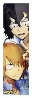  Yowamushi Pedal 349802