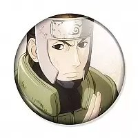  Naruto - 