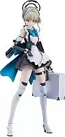  PLAMATEA Blue Archive Toki Plastic Model