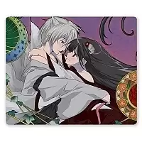   Inu X Boku SS 51996