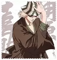 �������� ��� ����� ���� 624572