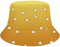 ������ Demon Slayer: Kimetsu no Yaiba C-0106