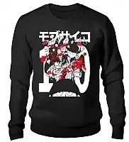 ��������� ��� ����� 100 - ����� �������