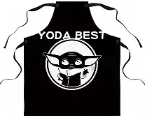 ������ The Mandalorian 624462