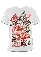 �������� Postmodern Times